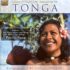 David FANSHAWE – Chants from the Kingdom of Tonga