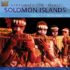 NARASIRATO PAN PIPERS (Solomon Islands) – Cry of the Ancestors
