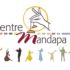 Appel au soutien participatif pour la survie du Mandapa
