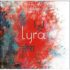 LYRA – Lyra / Le Fabuleux Voyage d’Arween