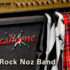 CALIORNE – Rock Noz Band