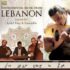 André HAJJ & Ensemble – Amaken (Instrumental Music from Lebanon)