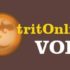TritOnline : la nouvelle arme culturelle du Triton