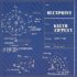 Keith TIPPETT – Blueprint