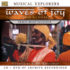 Musical Explorers : Deben BHATTACHARYA – Waves of Joy : Bauls from Bengal (CD+DVD)