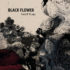BLACK FLOWER – Future Flora