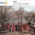 Tibet : Traditions rituelles des Bonpos