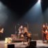 ALEC K. REDFEARN & THE EYESORES au Festival Rock In Opposition à Cap Découverte, septembre 2018