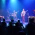 CHROMB ! au Festival Rock In Opposition à Cap Découverte, septembre 2018