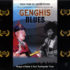 Kongar-ol ONDAR & Paul « Earthquake » PENA – Genghis Blues (Music from the Motion Picture)