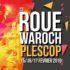Festival Roue Waroch 2019
