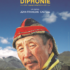 Voyage en Diphonie (un film de Jean-François CASTELL)