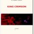 King Crimson – Aymeric LEROY