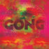 GONG – The Universe also Collapses