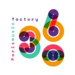 360 Paris Music Factory