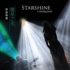 A MOVING SOUND – Starshine
