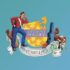 Anthony PHILLIPS – Private Parts & Pieces I-IV