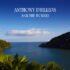 Anthony PHILLIPS – Sail the World