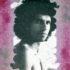 Ariel KALMA : Les Premières Moissons d’une musique évolutive