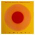 Brian ENO / Beatie WOLFE – Luminal // Lateral