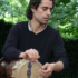 Bijan CHEMIRANI et ONEIRA : Une odyssée aux pulsations rêveuses