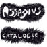 CATALOGUE – Assassins