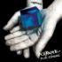 CHROME – Blue Exposure