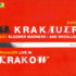 David KRAKAUER feat. KLEZMER MADNESS! & SOCALLED – Live in Krakow