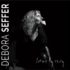Debora SEFFER – Let me Fly away