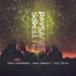Denis FRAJERMAN / Marc SARRAZY / Loïc SCHILD – Paysages du temps