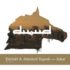 DuOud & Abdulatif YAGOUB – Sakat