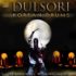 DULSORI – Binari : Well Wishing Music (Korean Drums)