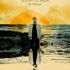 Elouan Le SAUZE – Ar Mesaer