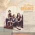 Ensemble CHAKÂM – Les Vents brûlants