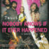 FAUST – Nobody Knows if it ever Happened (DVD)