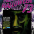 Frank ZAPPA – Orchestral Favorites (40th Anniversary) – Halloween 73 – The Hot Rat Sessions