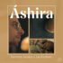 Gamelan SALUKAT & Jan KADEREIT – Ashira