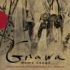 Gnawa Home Songs – Hamid KASRI, Amida et Hassan BOUSSOU, Abdelkebir MERCHANE, ZEF ZAF, Abdelkebir AMLIL