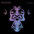 HELDON – Antelast