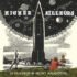 JF PAUVROS & MONT ANALOGUE – Higher Ailleurs