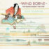 JADE WARRIOR – Wind Borne (The Island Albums 1974-1978)