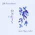 JAV CONTREBAND invite Nguyen LÊ – Onety One (Jazz Action Valence / Inouïe Distribution)