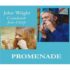 John WRIGHT – Promenade