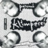 KLIMPEREI – Patamob 1997-2001