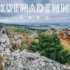 KRENADENN – Kren