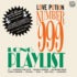 Love Potion Number 999 : Long Playlist (F/I // LEGENDARY PINK DOTS // MUSIQUE CONCRET // MAHOGANY BRAIN // Pascal CHASSIN // KARABA // DDAA // DIZA STAR // VOCOKESH)
