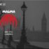 MAGMA – BBC 1974 Londres (AKT XIII)