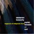 Marlui MIRANDA and RAVI – Neuneneu Humanity (Fragments of Indigenous Brazil)