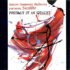 MOSCOW COMPOSERS ORCHESTRA & SAINKHO – Portrait of an Idealist