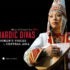 Bardic Divas : Women’s Voices in Central Asia (Music of Central Asia Vol. 4, CD + DVD)